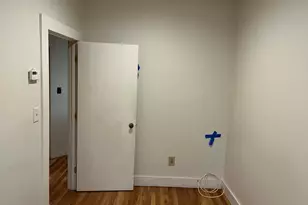 240 Hampshire St, Cambridge, MA 02139 - Photo 17