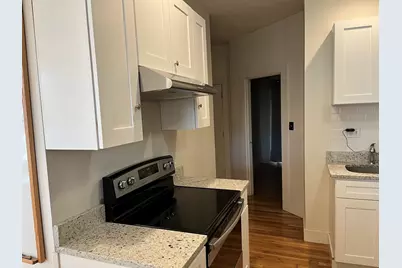 240 Hampshire St #1, Cambridge, MA 02139 - Photo 21