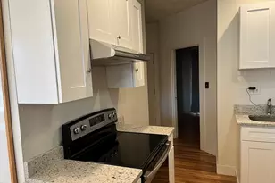 240 Hampshire St, Cambridge, MA 02139 - Photo 21