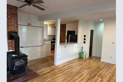 240 Hampshire St #1, Cambridge, MA 02139 - Photo 7