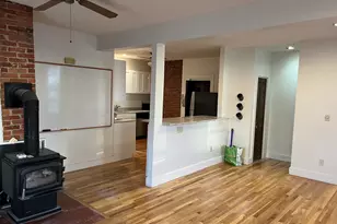 240 Hampshire St, Cambridge, MA 02139 - Photo 7