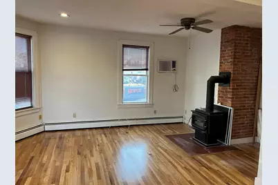 240 Hampshire St #1, Cambridge, MA 02139 - Photo 5