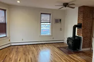 240 Hampshire St, Cambridge, MA 02139 - Photo 5