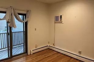 240 Hampshire St, Cambridge, MA 02139 - Photo 11