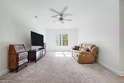 26 Whalen Rd, Hopkinton, MA 01748 - Photo 27