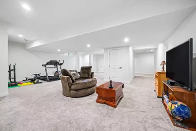 26 Whalen Rd, Hopkinton, MA 01748 - Photo 29