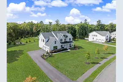 26 Whalen Rd, Hopkinton, MA 01748 - Photo 37