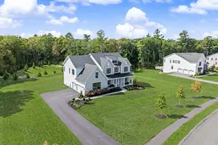 26 Whalen Rd, Hopkinton, MA 01748 - Photo 37