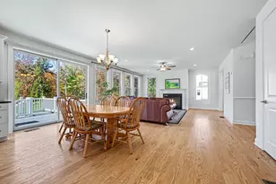 26 Whalen Rd, Hopkinton, MA 01748 - Photo 9