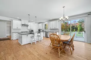 26 Whalen Rd, Hopkinton, MA 01748 - Photo 11
