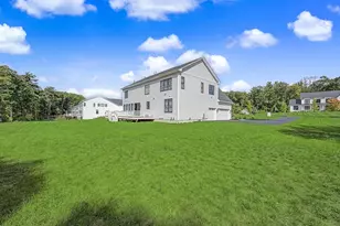 26 Whalen Rd, Hopkinton, MA 01748 - Photo 35