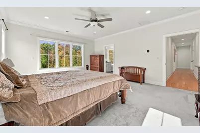 26 Whalen Rd, Hopkinton, MA 01748 - Photo 19