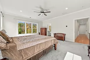 26 Whalen Rd, Hopkinton, MA 01748 - Photo 19