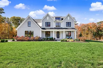 26 Whalen Rd, Hopkinton, MA 01748 - Photo 1