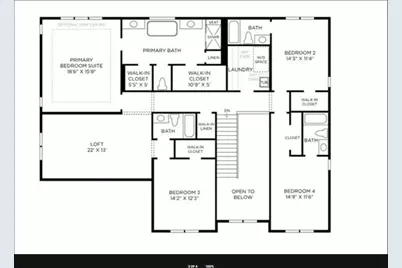 26 Whalen Rd, Hopkinton, MA 01748 - Photo 41