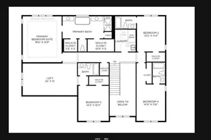26 Whalen Rd, Hopkinton, MA 01748 - Photo 41