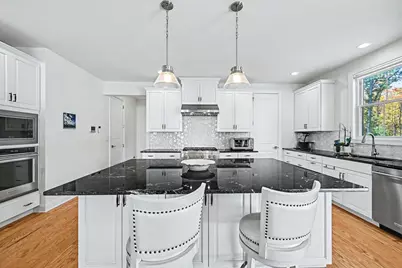 26 Whalen Rd, Hopkinton, MA 01748 - Photo 13