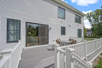 26 Whalen Rd, Hopkinton, MA 01748 - Photo 33