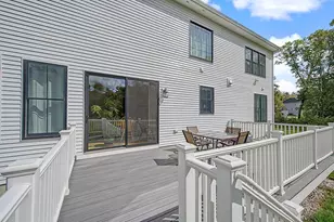 26 Whalen Rd, Hopkinton, MA 01748 - Photo 33