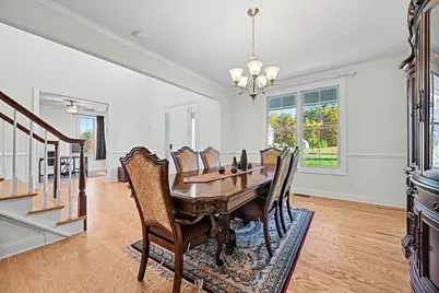 26 Whalen Rd, Hopkinton, MA 01748 - Photo 5