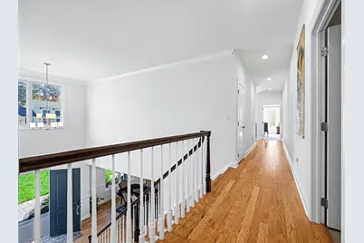 26 Whalen Rd, Hopkinton, MA 01748 - Photo 17
