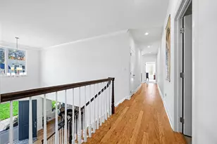 26 Whalen Rd, Hopkinton, MA 01748 - Photo 17