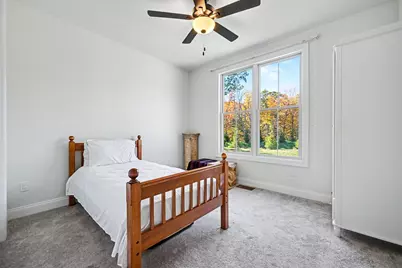 26 Whalen Rd, Hopkinton, MA 01748 - Photo 15