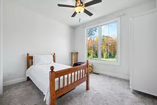 26 Whalen Rd, Hopkinton, MA 01748 - Photo 15