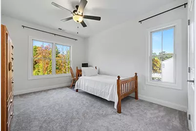 26 Whalen Rd, Hopkinton, MA 01748 - Photo 25