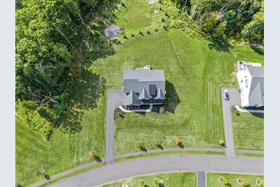 26 Whalen Rd, Hopkinton, MA 01748 - Photo 39