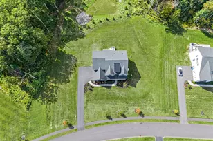 26 Whalen Rd, Hopkinton, MA 01748 - Photo 39