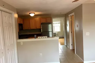 26 N Main St, Mansfield, MA 02048 - Photo 5