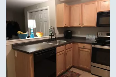 26 N. Main Street #5, Mansfield, MA 02048 - Photo 3