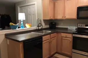 26 N Main St, Mansfield, MA 02048 - Photo 3