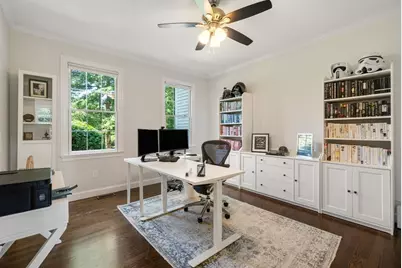 23 Falcon Ridge Dr, Hopkinton, MA 01748 - Photo 13