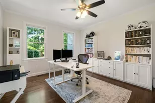 23 Falcon Ridge Dr, Hopkinton, MA 01748 - Photo 13