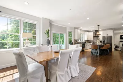 23 Falcon Ridge Dr, Hopkinton, MA 01748 - Photo 11
