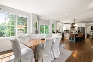 23 Falcon Ridge Dr, Hopkinton, MA 01748 - Photo 11