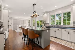 23 Falcon Ridge Dr, Hopkinton, MA 01748 - Photo 7