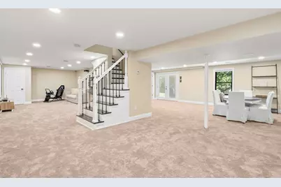 23 Falcon Ridge Dr, Hopkinton, MA 01748 - Photo 27