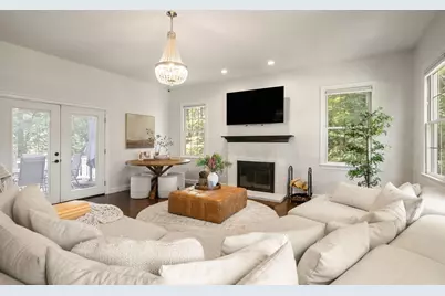 23 Falcon Ridge Dr, Hopkinton, MA 01748 - Photo 15