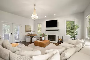 23 Falcon Ridge Dr, Hopkinton, MA 01748 - Photo 15