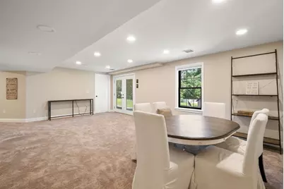 23 Falcon Ridge Dr, Hopkinton, MA 01748 - Photo 29