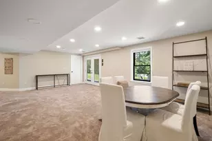 23 Falcon Ridge Dr, Hopkinton, MA 01748 - Photo 29