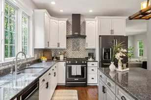 23 Falcon Ridge Dr, Hopkinton, MA 01748 - Photo 9