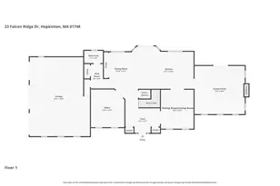 23 Falcon Ridge Dr, Hopkinton, MA 01748 - Photo 39