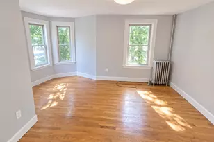 6 Lauriat St, Boston, MA 02124 - Photo 5