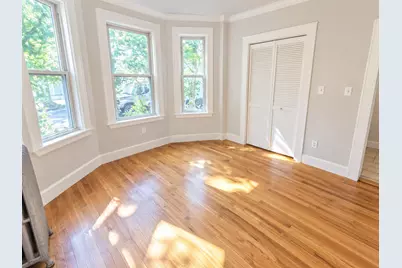 6 Lauriat Street #1, Boston, MA 02124 - Photo 7