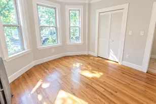 6 Lauriat St, Boston, MA 02124 - Photo 7
