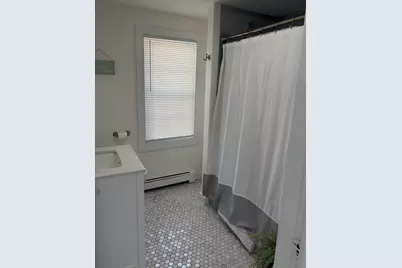 716 Ocean St #0, Marshfield, MA 02051 - Photo 15